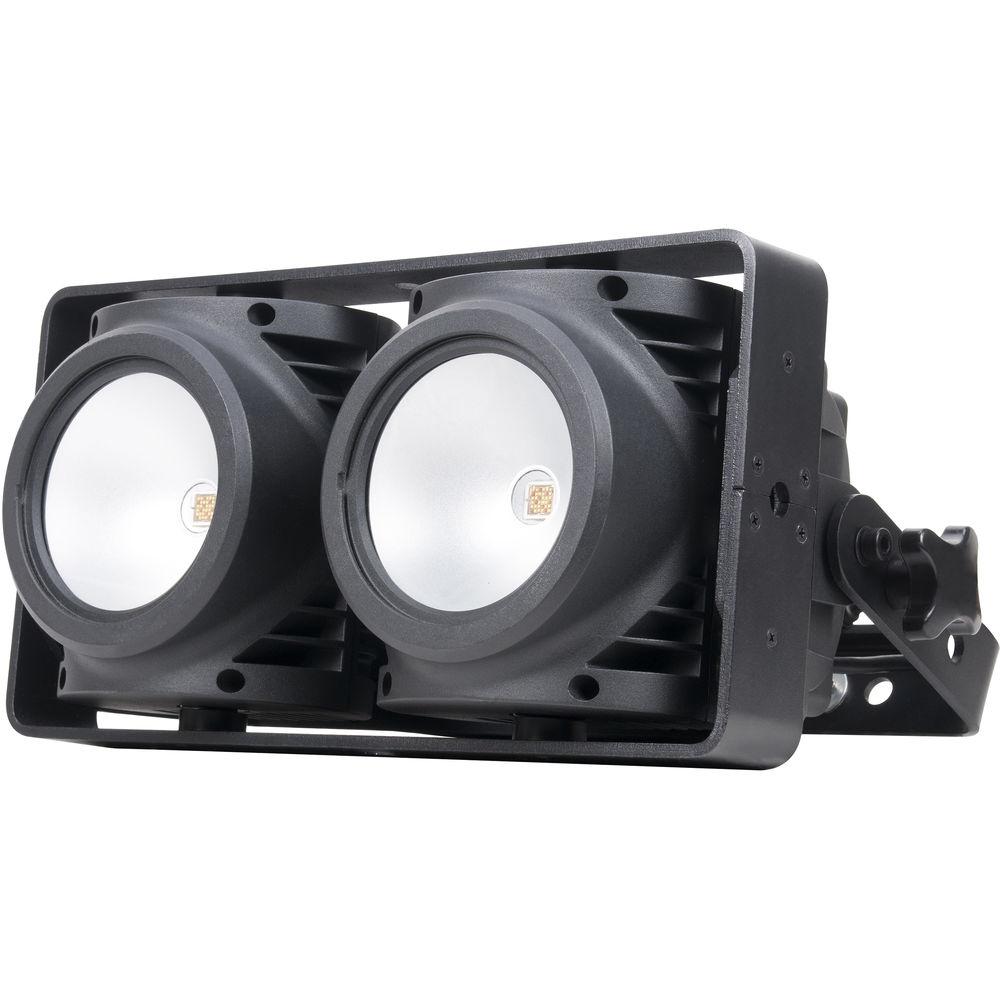 Elation Professional DTW BLINDER 350 IP LED Blinder