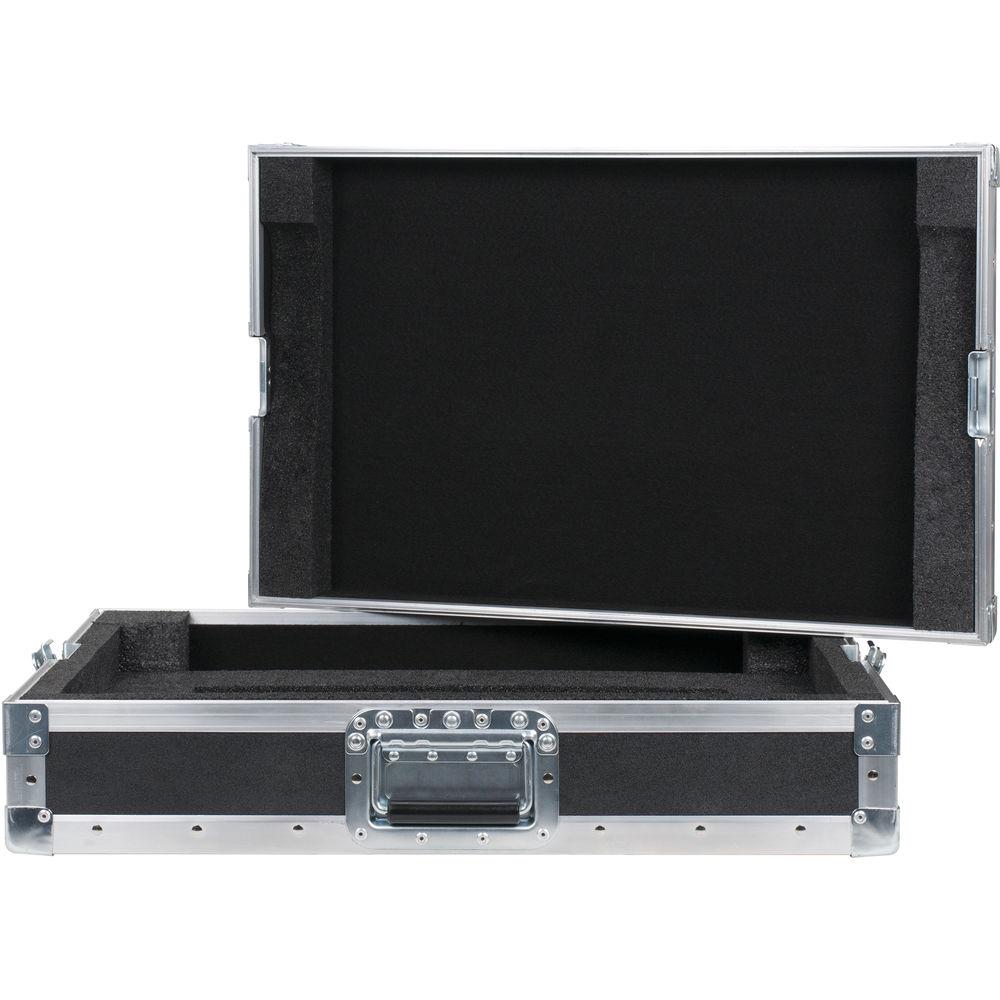 Elation Professional Flight Case for Hoglet 4