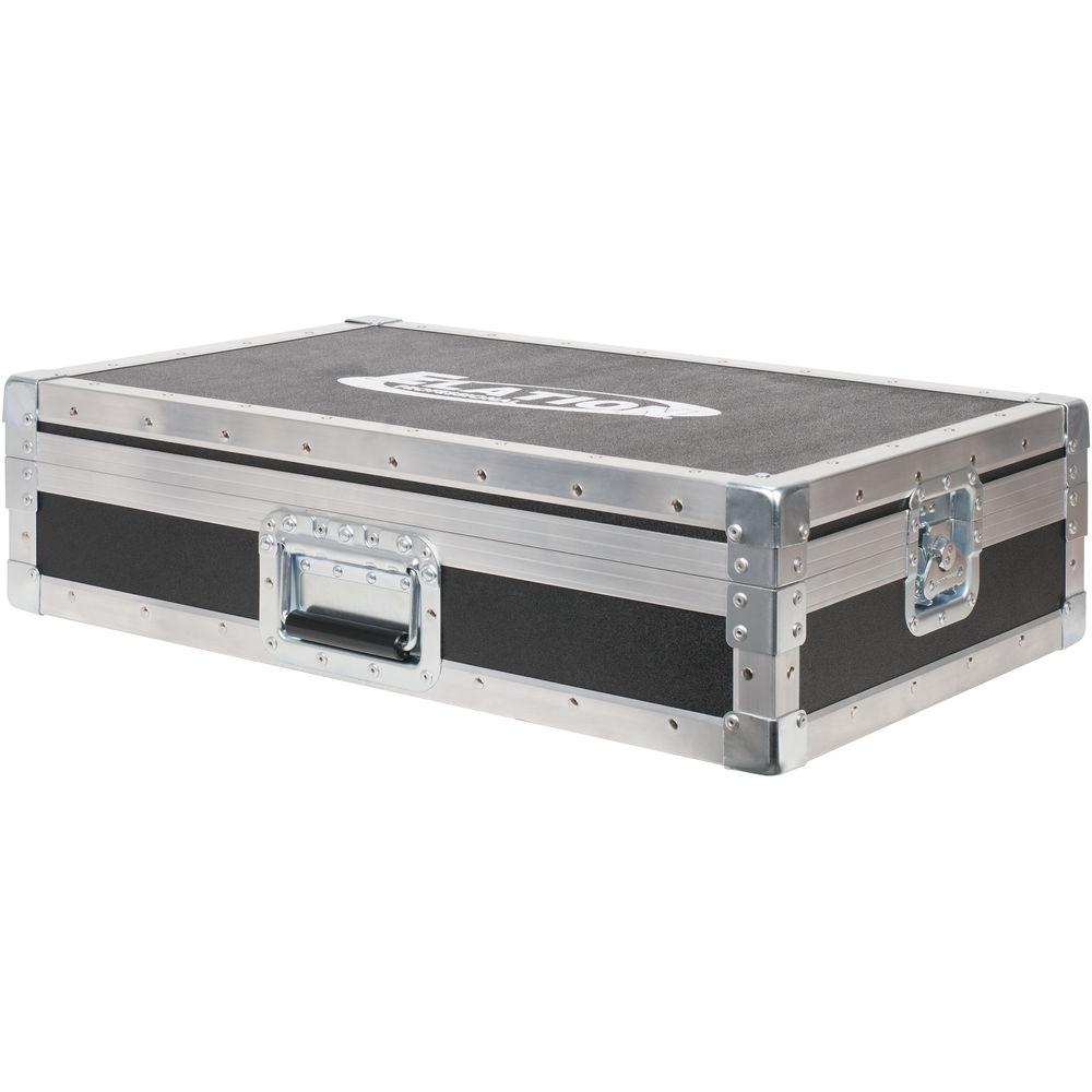 Elation Professional Flight Case for Hoglet 4
