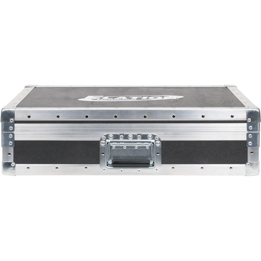 Elation Professional Flight Case for Hoglet 4