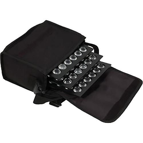 Elation Professional TVL3000 II DW Variable Color LED Light