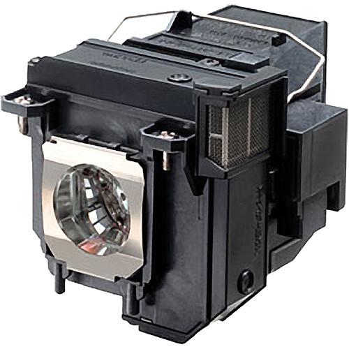 Epson ELPLP80 UHE Projector Lamp