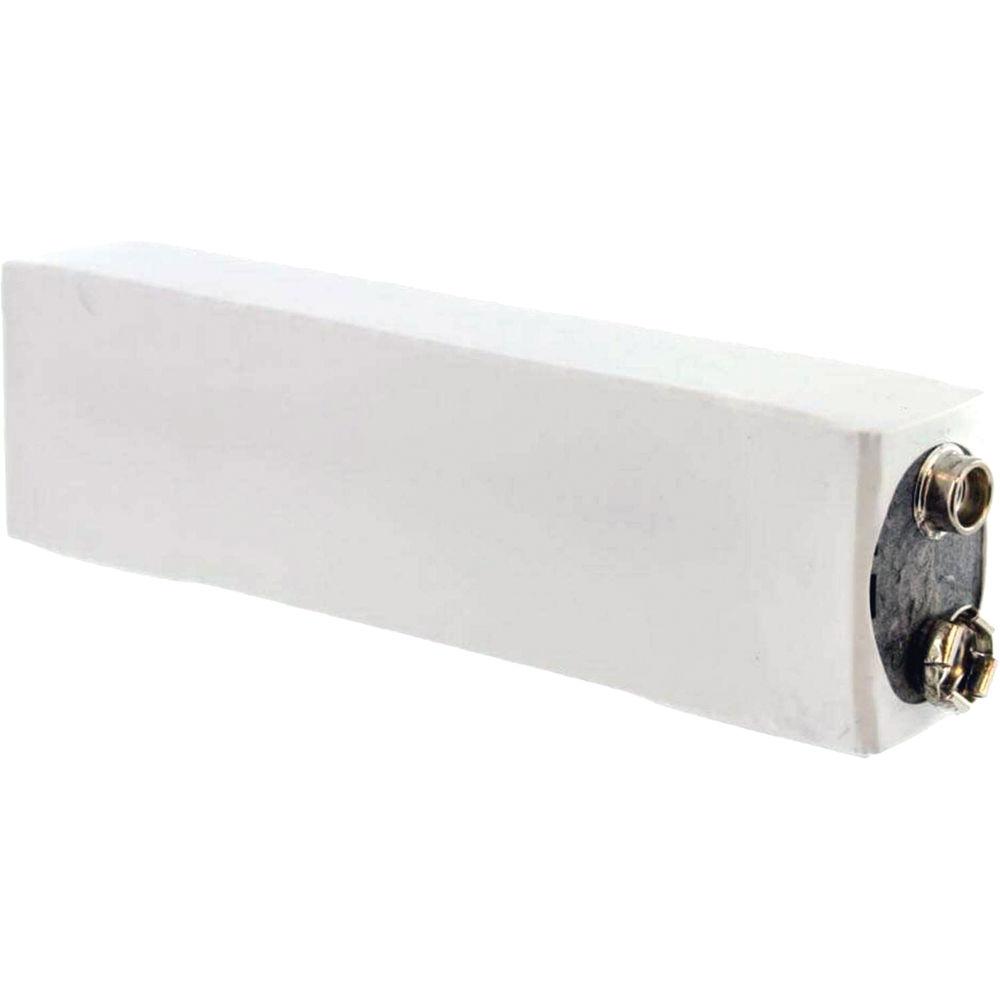 Exell Battery 415A 45V Alkaline Battery