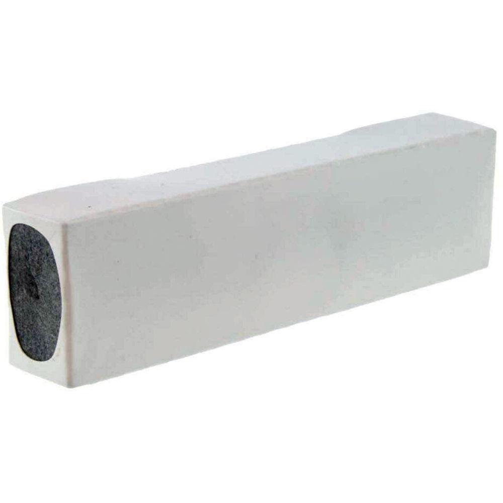 Exell Battery 415A 45V Alkaline Battery