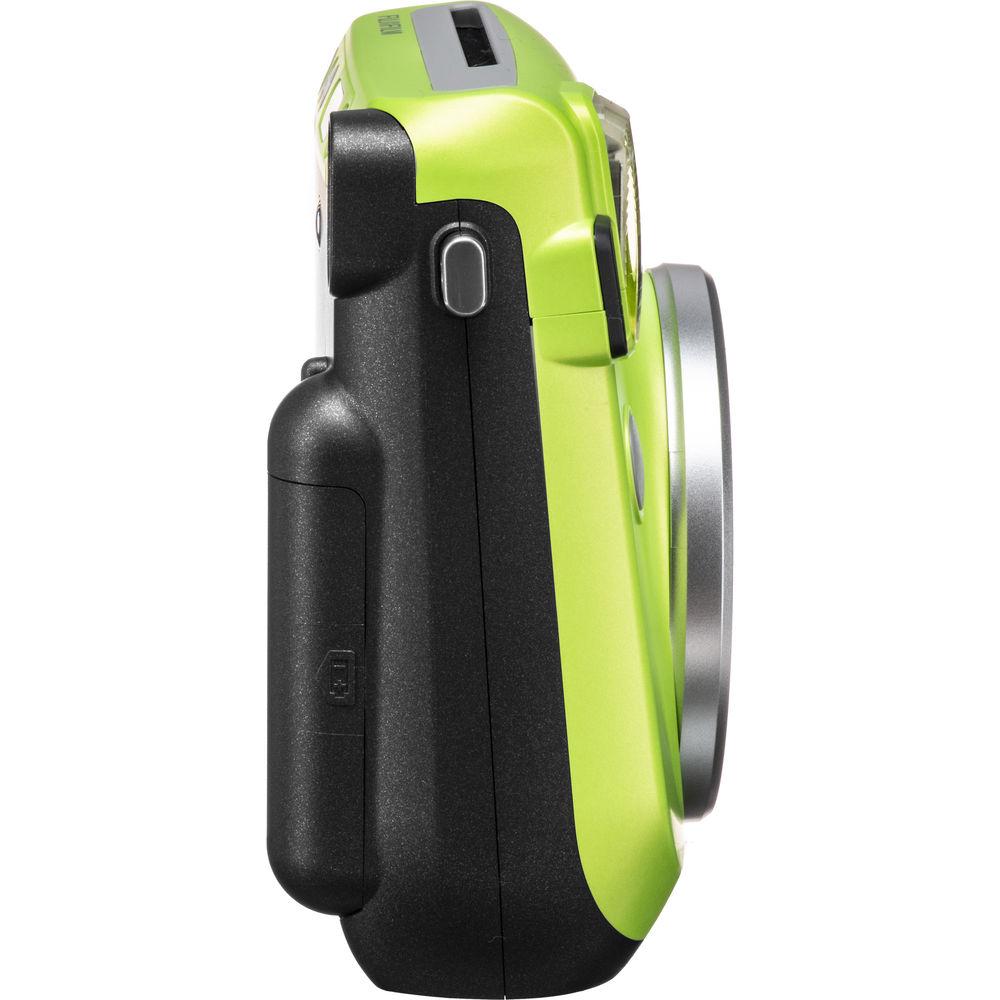 FUJIFILM INSTAX Mini 70 Instant Film Camera