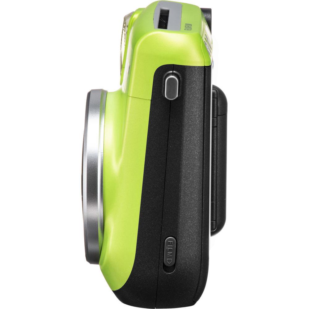 FUJIFILM INSTAX Mini 70 Instant Film Camera