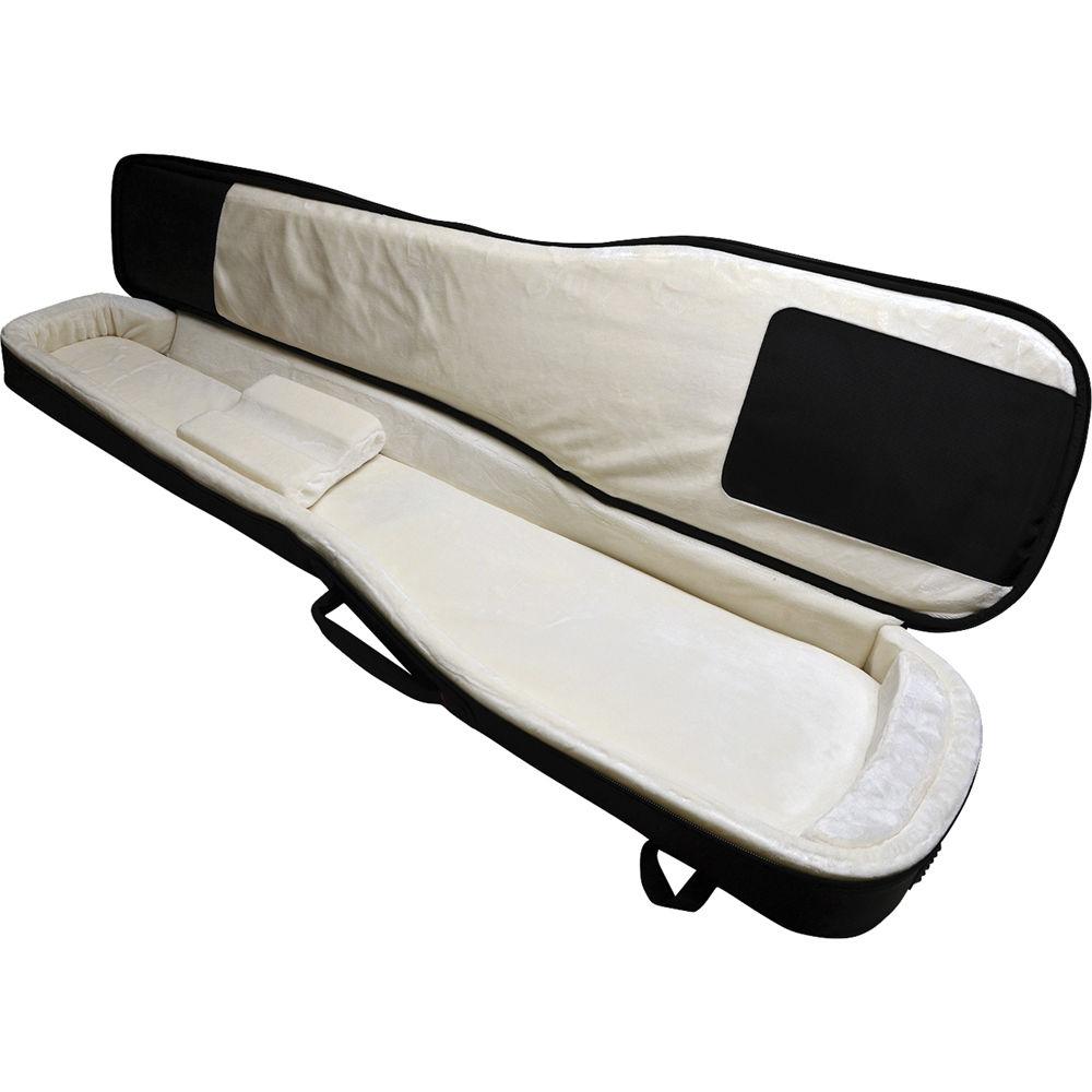 Gator Cases G-PG BASS ProGo Series Bag for Bass Guitar