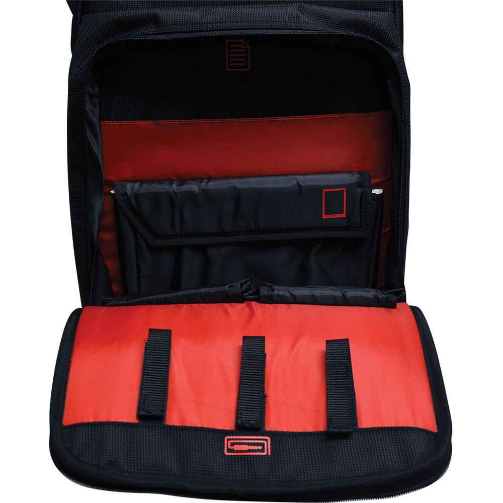 Gator Cases G-PG BASS ProGo Series Bag for Bass Guitar