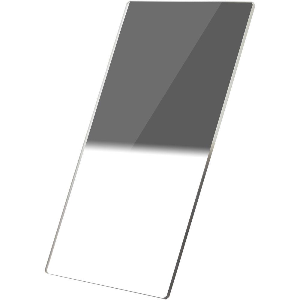 Haida 150 x 170mm PRO II Hard-Edge Graduated Neutral Density 0.9 Filter