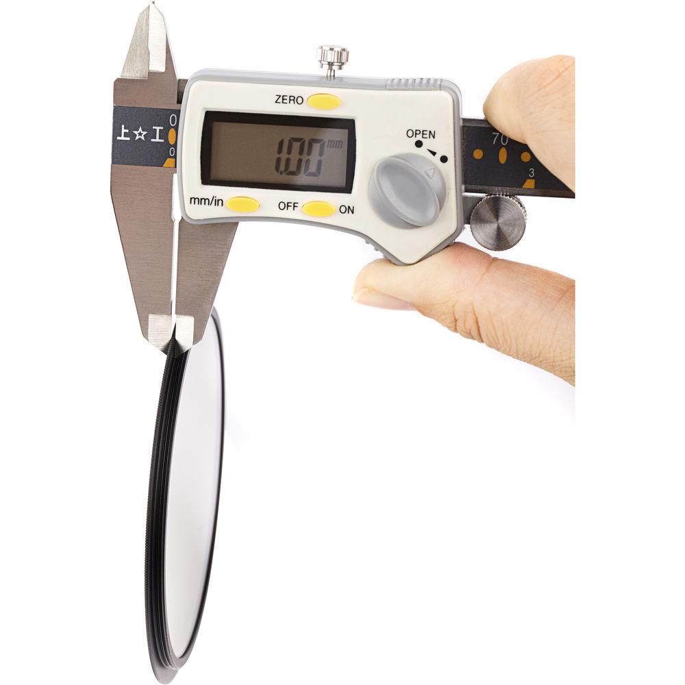 Haida NanoPro MC Circular Polarizer Filter for 100-Pro Filter Holder