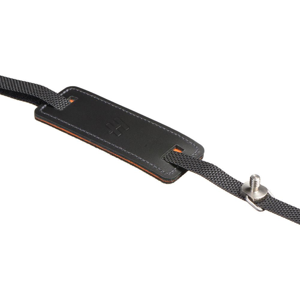 Hasselblad Handstrap X for X1D Camera
