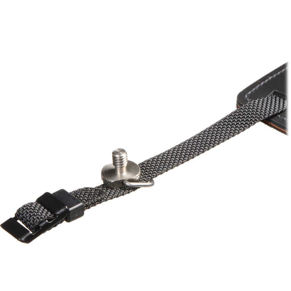 Hasselblad Handstrap X for X1D Camera