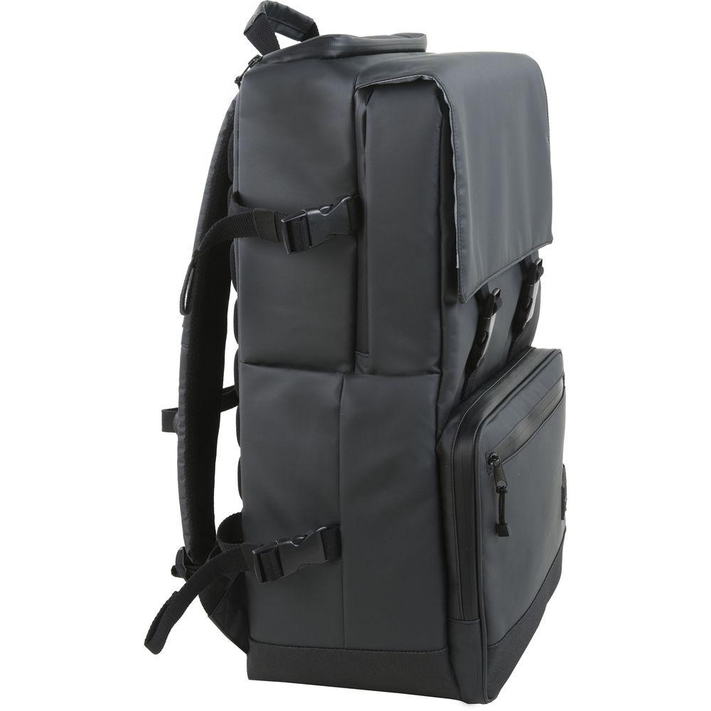 Hex Raven DSLR Backpack