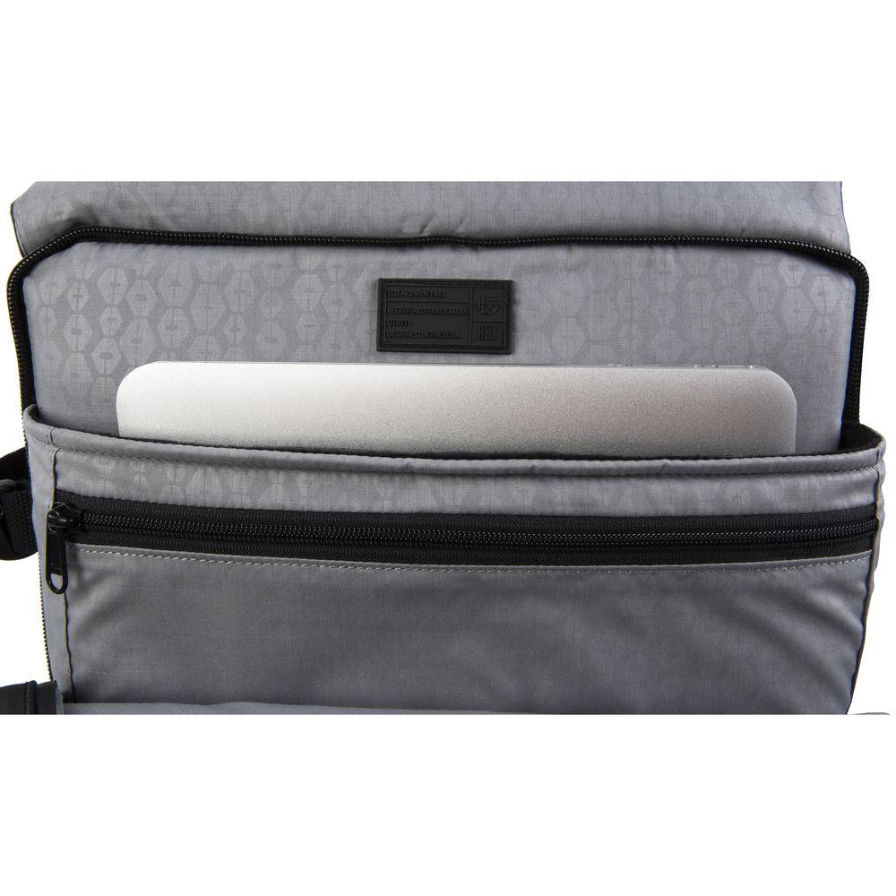 Hex Raven DSLR Backpack