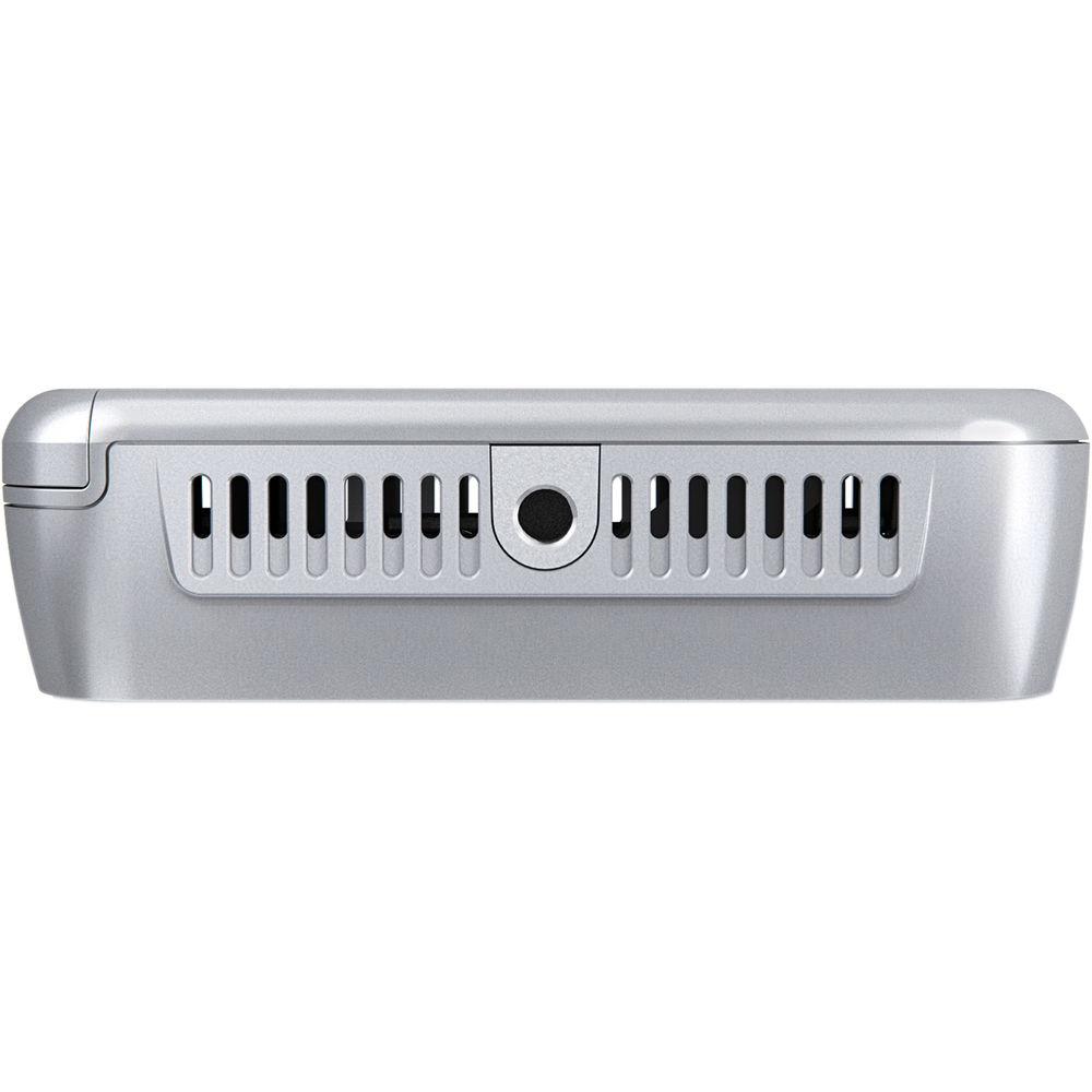 Intel RealSense Depth Camera D435