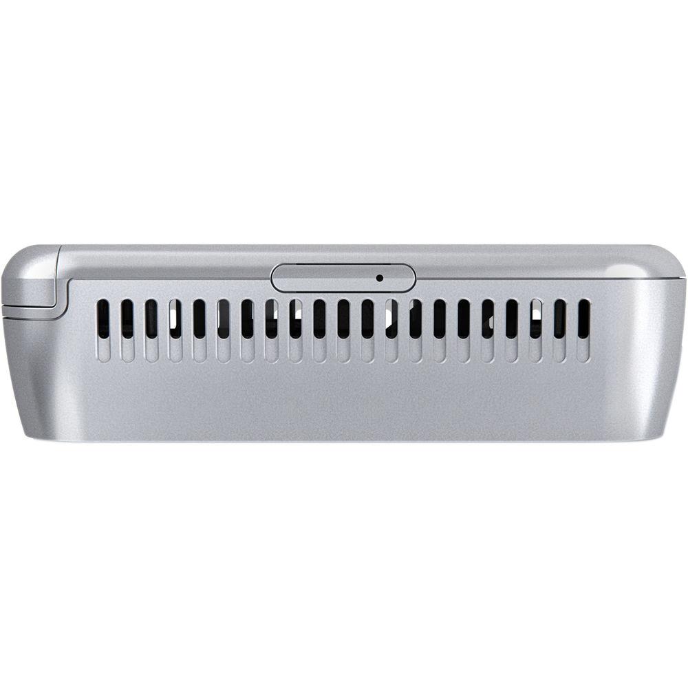 Intel RealSense Depth Camera D435