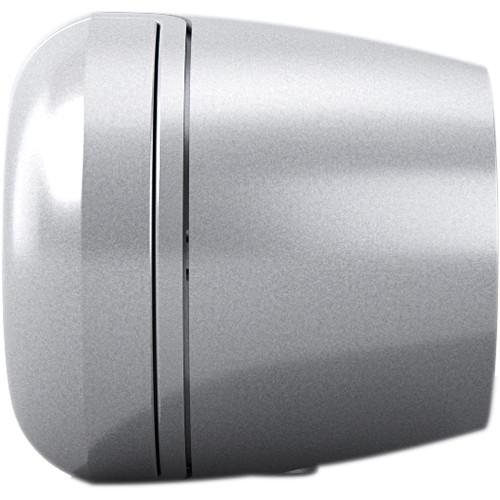 Intel RealSense Depth Camera D435