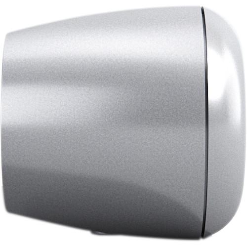 Intel RealSense Depth Camera D435