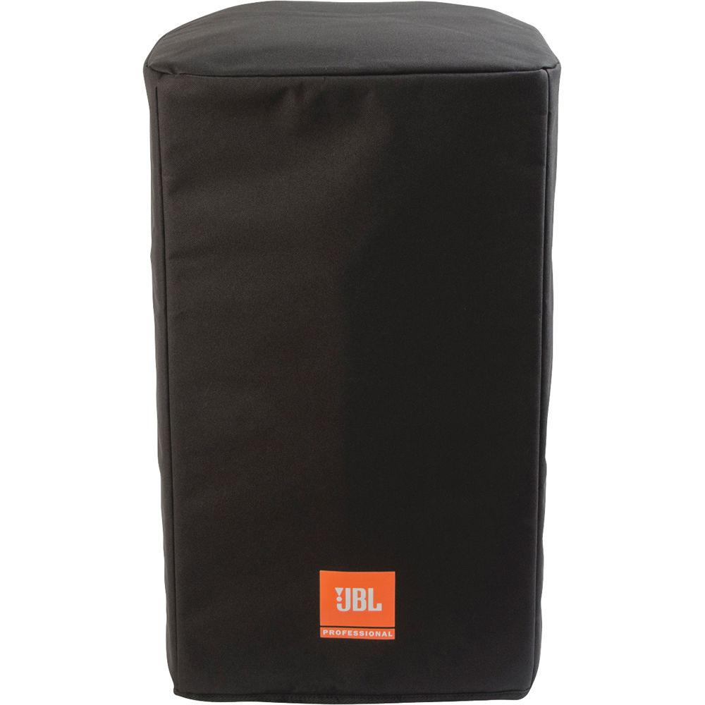 JBL BAGS EON612-CVR 5 mm Padding Water Resistant Cover for EON612