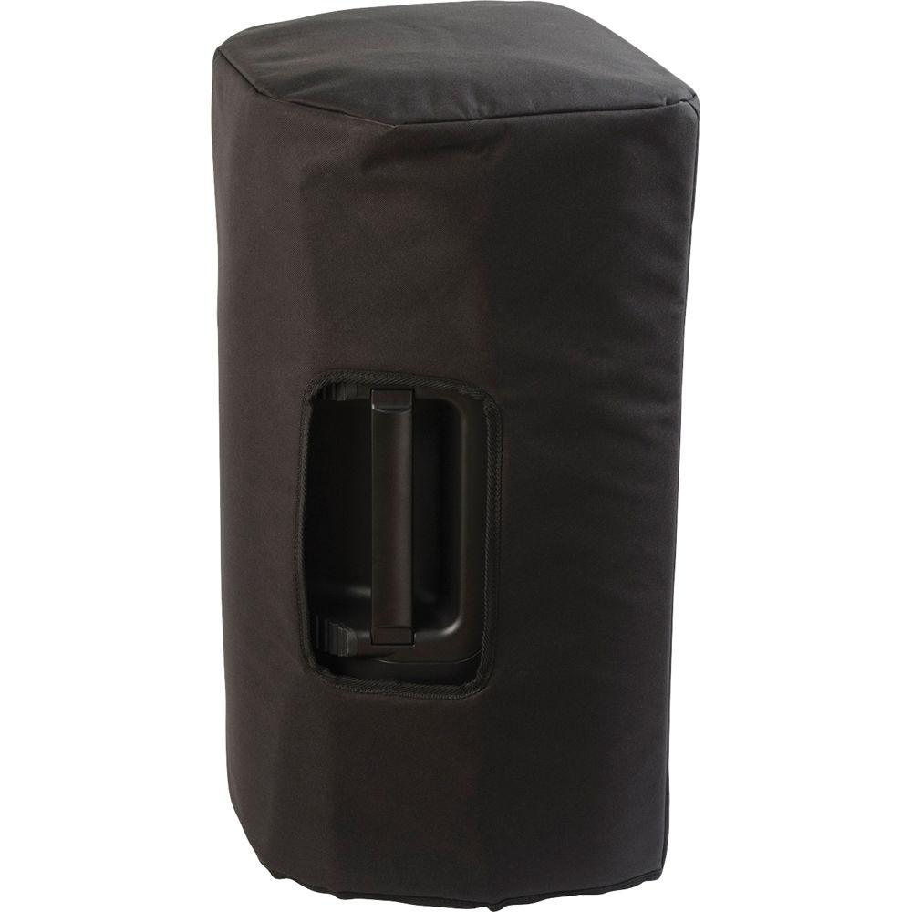 JBL BAGS EON612-CVR 5 mm Padding Water Resistant Cover for EON612