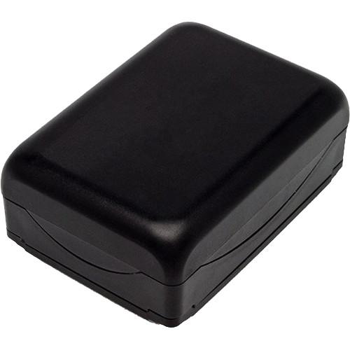 KJB Security Products GPS940 iTrail Connect 4G GPS Tracker