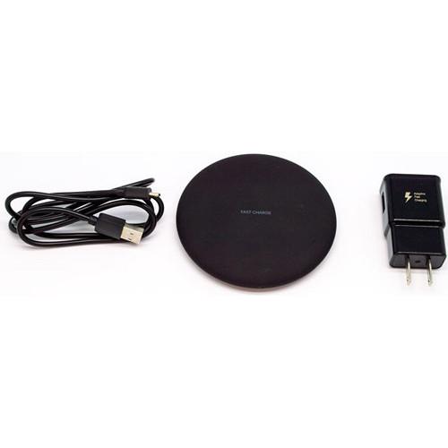 KJB Security Products GPS940 iTrail Connect 4G GPS Tracker