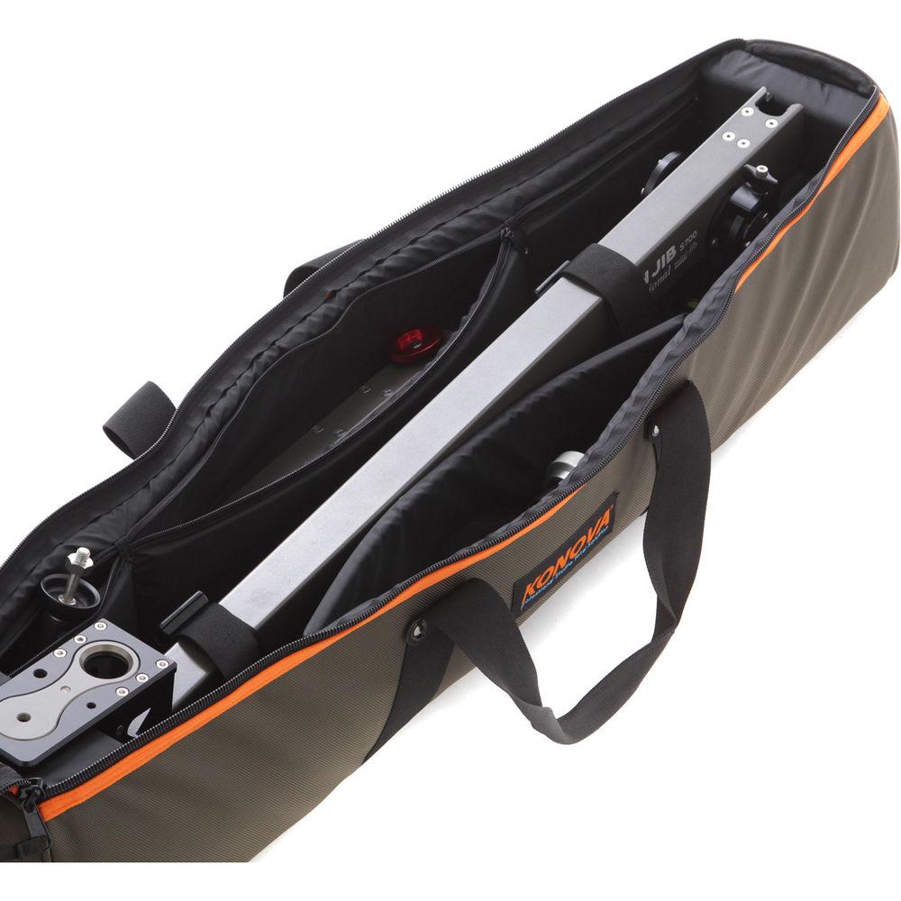 Konova Transport Bag for S900 Sun Jib
