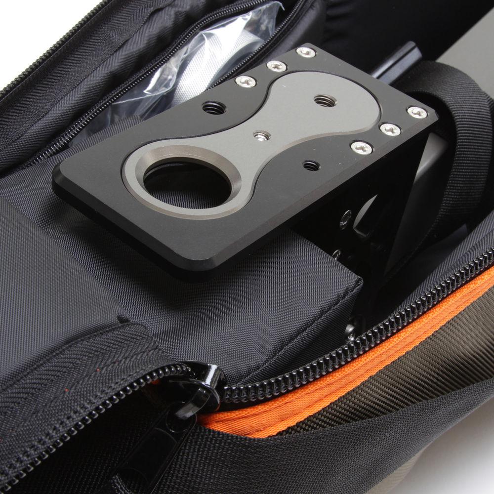 Konova Transport Bag for S900 Sun Jib