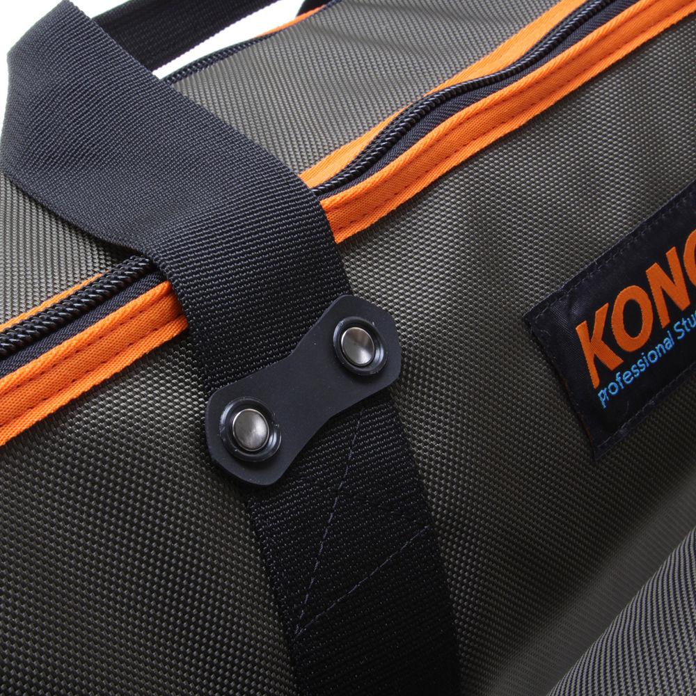 Konova Transport Bag for S900 Sun Jib