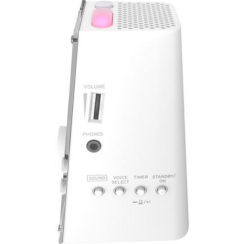 Korg KDM-3 Digital Metronome Limited Edition