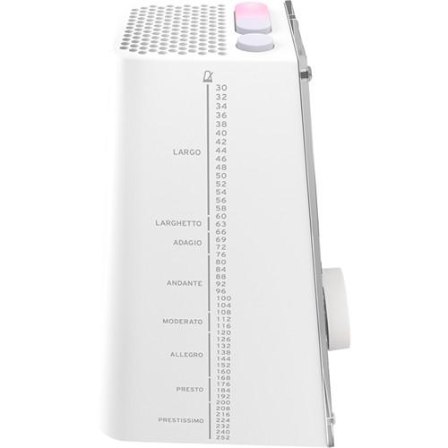 Korg KDM-3 Digital Metronome Limited Edition