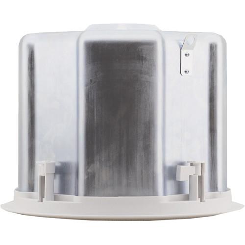 Kramer Yarden 8-C 8" 2-Way Closed-Back Ceiling Speaker