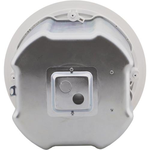 Kramer Yarden 8-C 8" 2-Way Closed-Back Ceiling Speaker