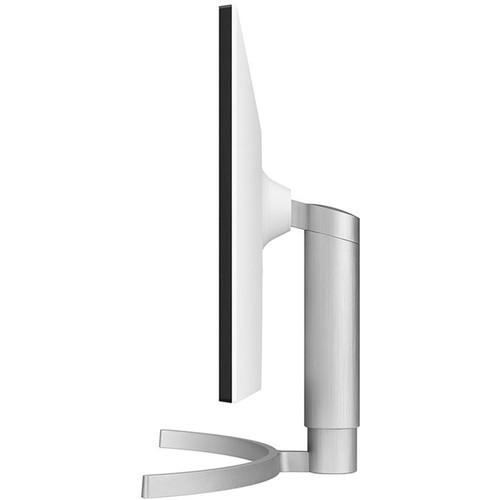 LG 27UL550-W 27" 16:9 4K HDR FreeSync IPS Gaming Monitor