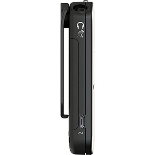 Listen Technologies Intelligent DSP RF Receiver