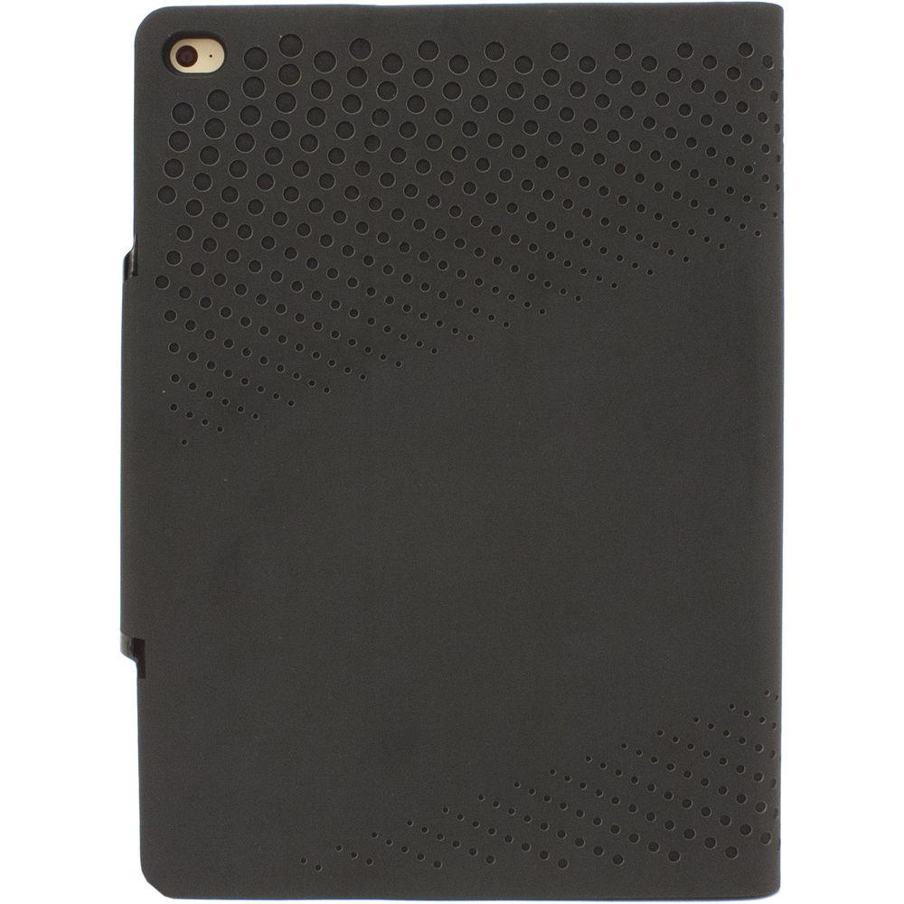 M-Edge Sneak Shell for iPad Air & Air 2