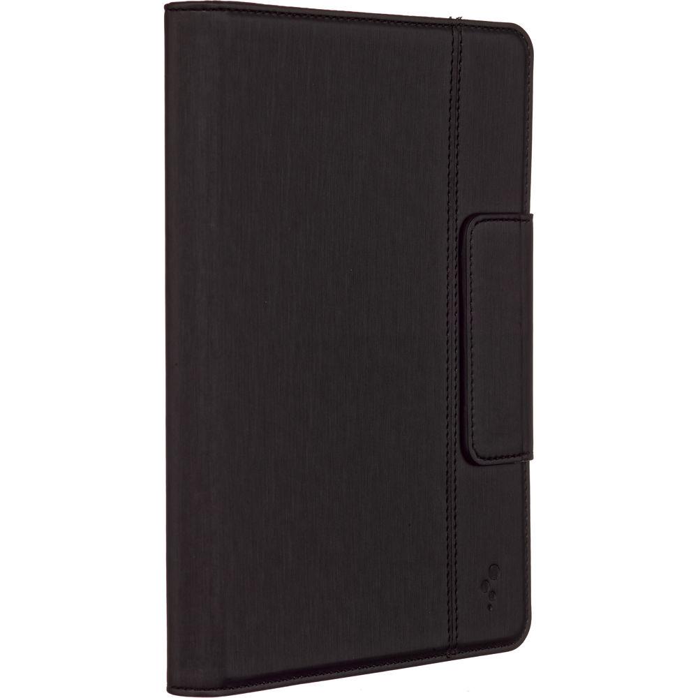 M-Edge Stealth Power Case for 7 & 8" Tablets