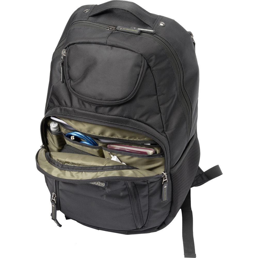 Magma Bags Digi Beatpack for DJ Gear