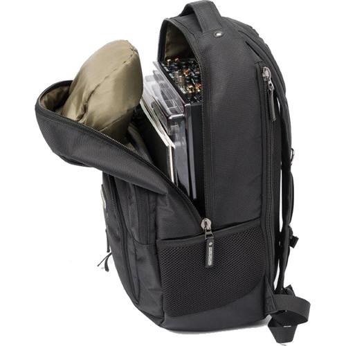 Magma Bags Digi Beatpack for DJ Gear