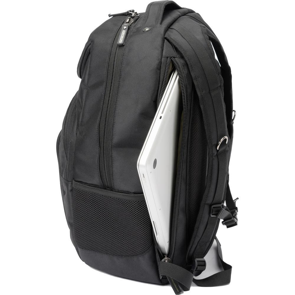 Magma Bags Digi Beatpack for DJ Gear