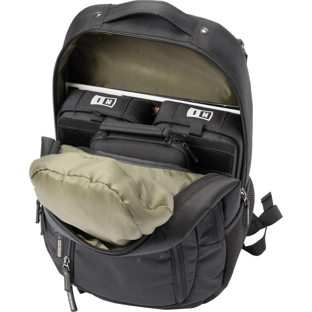 Magma Bags Digi Beatpack for DJ Gear