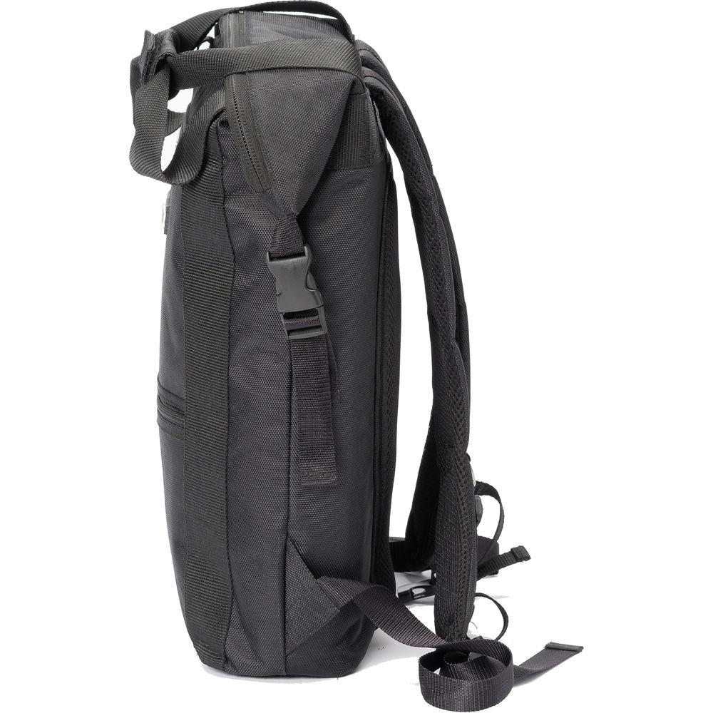 Magma Bags Digi Stashpack for DJ Gear