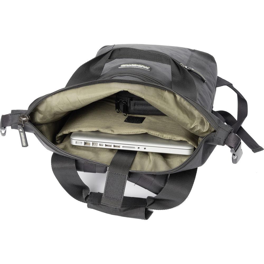 Magma Bags Digi Stashpack for DJ Gear