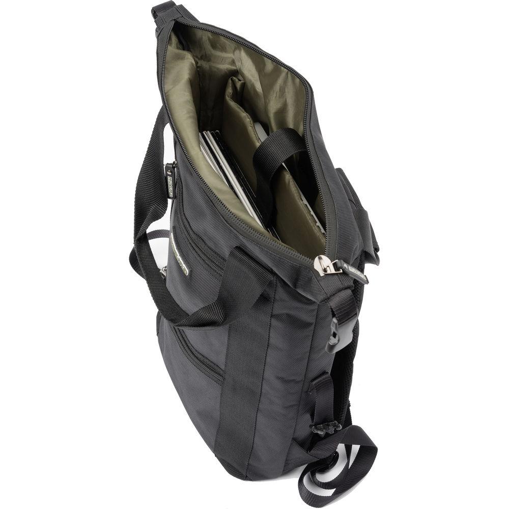 Magma Bags Digi Stashpack for DJ Gear