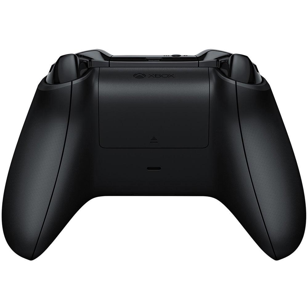 Microsoft Xbox One X Tom Clancy