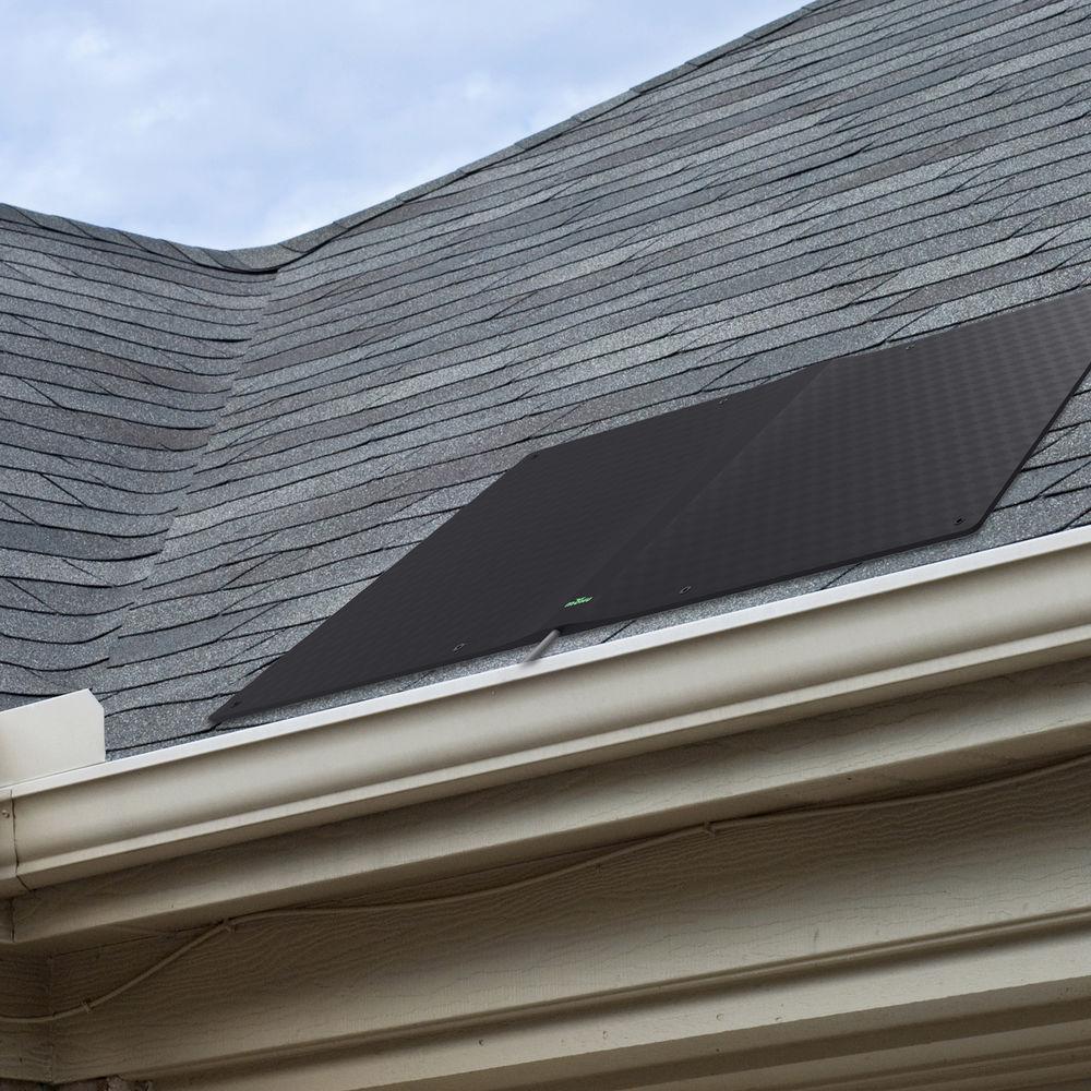 Mohu Ranger Outdoor Amplified Antenna