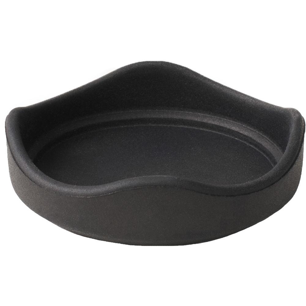 Moment Spare Large Lens Cap