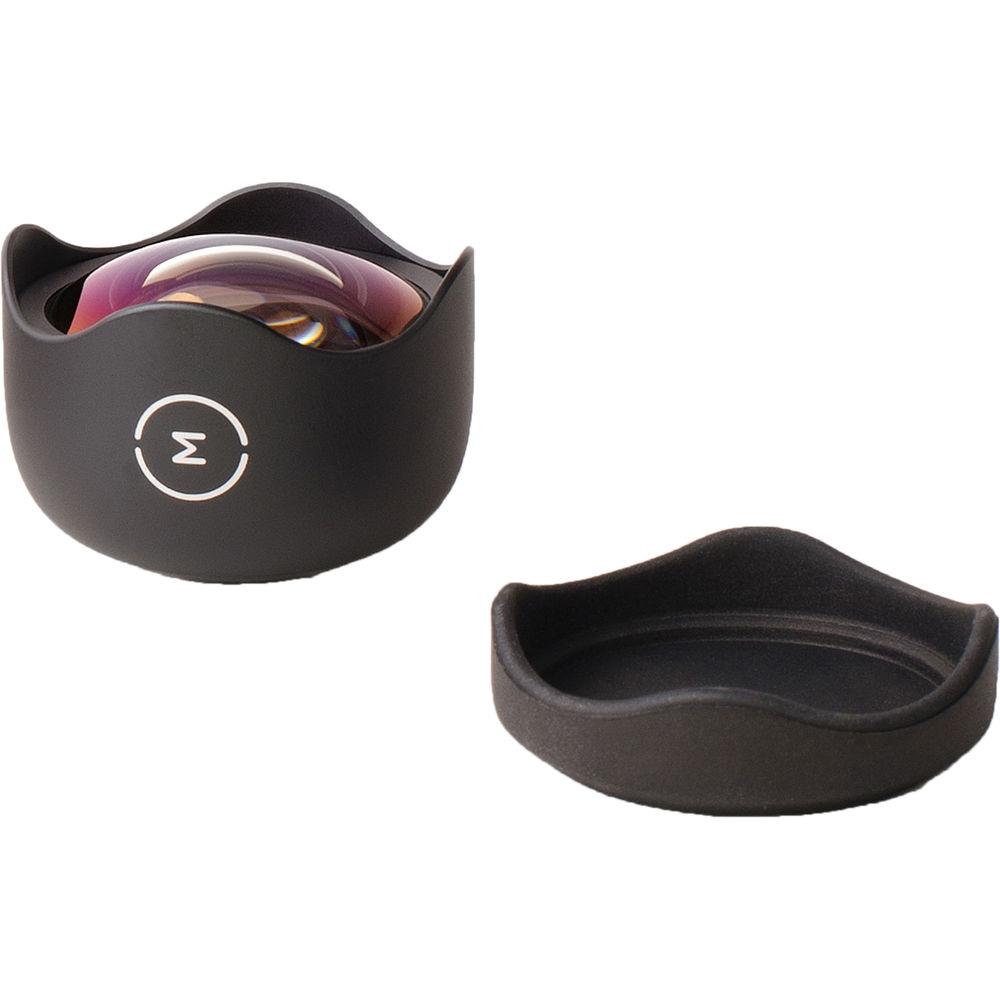 Moment Spare Large Lens Cap