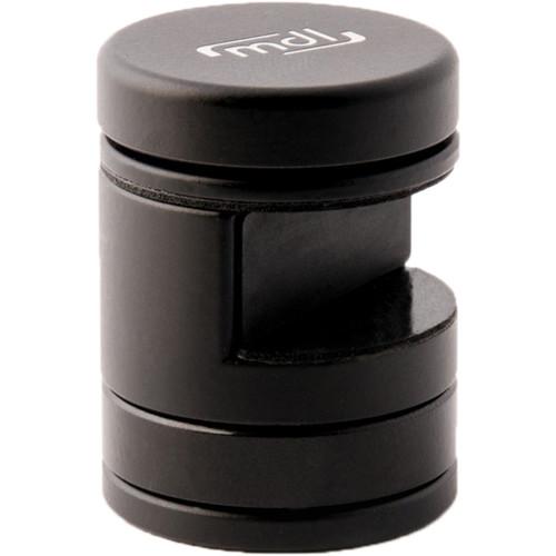 Moondog Labs Universal Counterweight