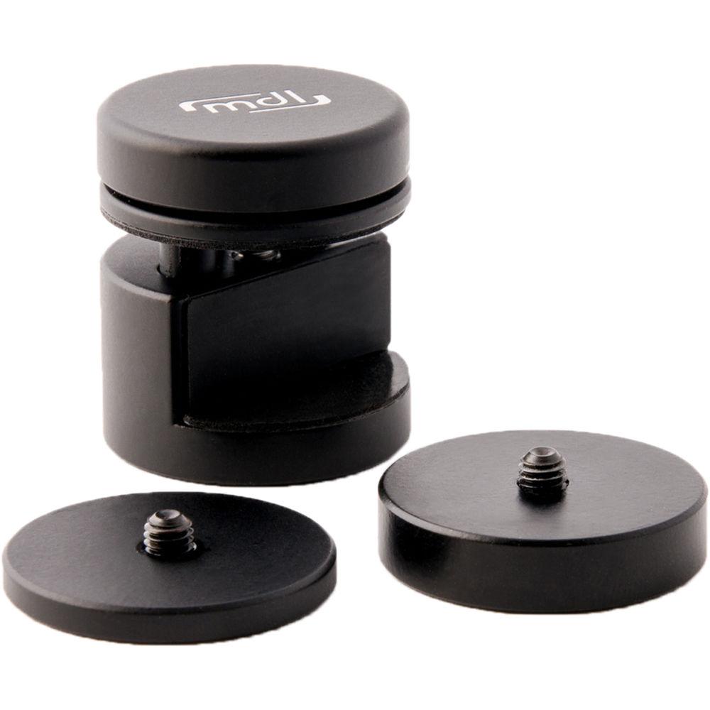 Moondog Labs Universal Counterweight